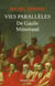 Vies parallèles - De Gaulle Mitterrand