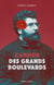 Carmen des grands boulevards