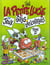 La petite Lucie t.2