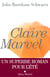 Claire marvel
