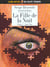 La fille de la nuit t.1 - jane doe