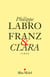 Franz et Clara