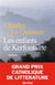 Les enfants de kerfontaine