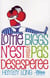 Lottie Biggs n'est presque pas désespérée t.2