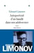 Autoportrait d'un bandit dans son adolescence (édition 2011)