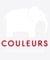 Les Couleurs