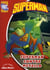 Superman t.2 - Superman contre Métallo