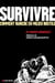 Survivre