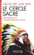 Le Cercle sacré (Espaces Libres - Terre Indienne)