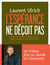 L'espérance ne déçoit pas