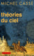 Théories du ciel