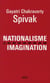 Nationalisme et imagination