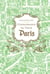 Connaissance du vieux Paris