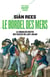 Le bordel des mers - le singulier destin des exilées du Lady Julian
