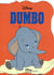 Dumbo