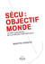 SECU OBJECTIF MONDE