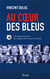 Au coeur des bleus