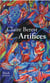 Artifices