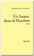 Un hamac dans le Vaucluse