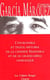 L'incroyable et triste histoire de candide Erendira et de sa grand-mère diabolique