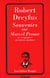 Souvenirs sur Marcel Proust