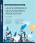 La gouvernance des entreprises associatives - Administration et fonctionnement