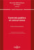 Contrats publics et concurrence - Volume 206