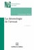 La déontologie de l'avocat (13e édition)