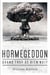 Hormegeddon - quand trop de bien nuit