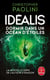 Idéalis Tome 2 : dormir dans un océan d'étoiles