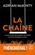 La chaîne