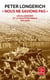 "Nous ne savions pas" : Les Allemands et la solution finale 1933-1945