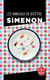 Les Anneaux de Bicêtre