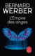L'empire des anges