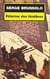 Pélerins des ténèbres