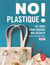 No plastique !