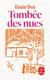 Tombée des nues