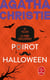 Poirot Halloween : Le Vallon - Le Crime d'Halloween