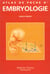 ATLAS DE POCHE : Atlas de poche d'embryologie