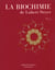 La biochimie (4. ed.)