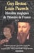 Hist magique de hist france t2 - vol02