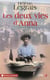 Les deux vies d'Anna