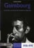 Gainsbourg 1958-1970 - vol01