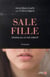 Sale Fille : Omerta Sur Un Viol Collectif