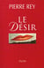 Le desir