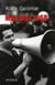 Mon mai 1968