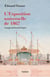 L'exposition universelle de 1867, l'apogée du Second Empire