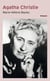 Agatha Christie