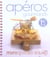 Apéros gourmands