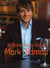 Les bons plans vins de mark oldman